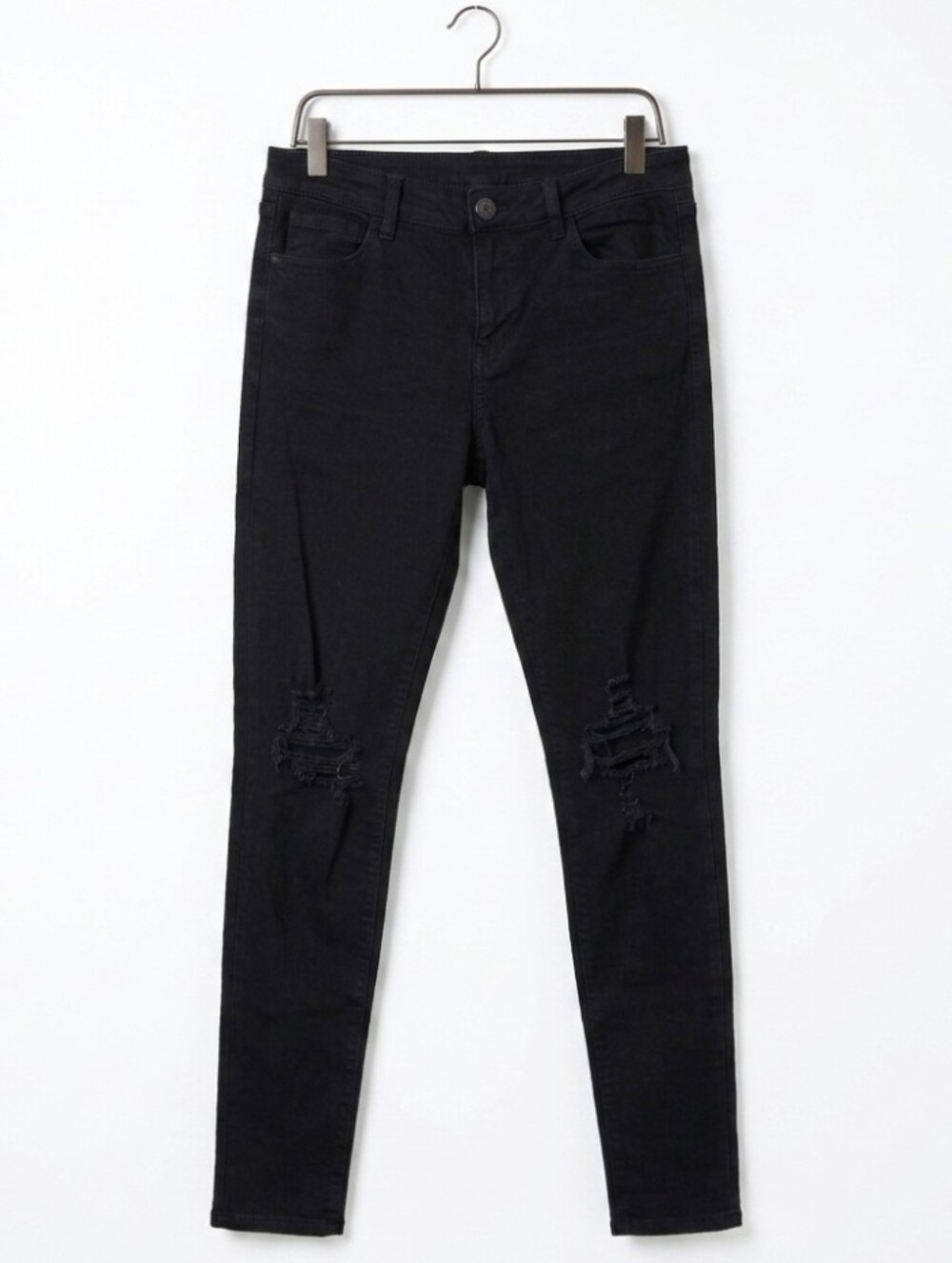 American Eagle Outfitters jeggings